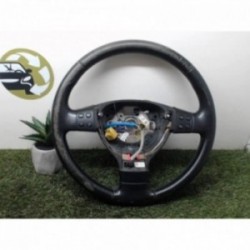 Volant VOLKSWAGEN PASSAT 5...