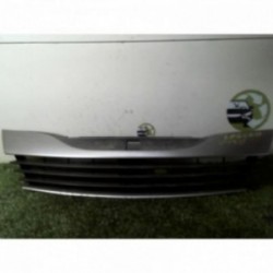 Calandre RENAULT LAGUNA 2...