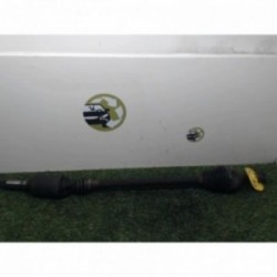 Cardan droit (transmission)...