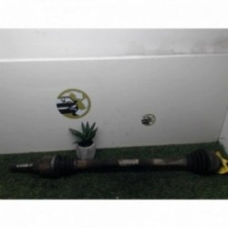 Cardan droit (transmission)...