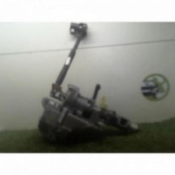 Colonne de direction...