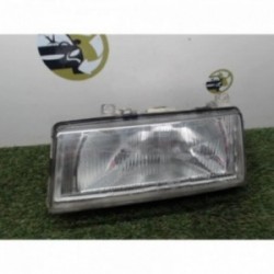 Optique avant principal...