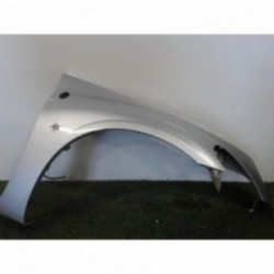 Aile avant droit CHRYSLER...