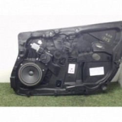 Leve vitre electrique avant...