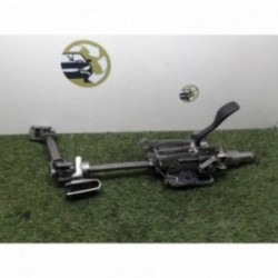 Colonne de direction SKODA...