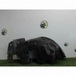 Pare boue avant droit...