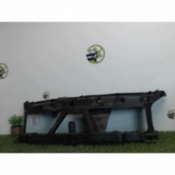 Face avant RENAULT GRAND...