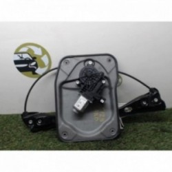 Leve vitre electrique...