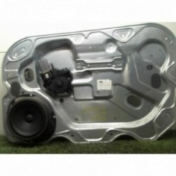 Leve vitre electrique avant...