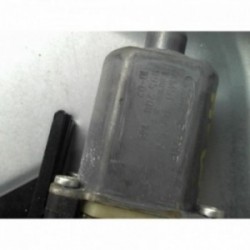 Leve vitre electrique avant...