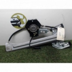 Leve vitre electrique...