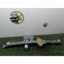 Leve vitre electrique avant...