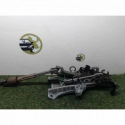 Colonne de direction FORD...