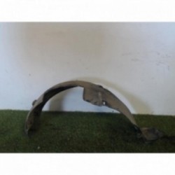 Pare boue arriere droit...