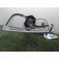 Leve vitre electrique avant...