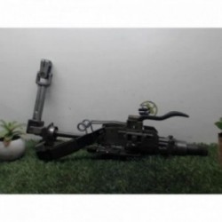 Colonne de direction...