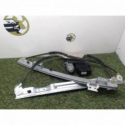 Leve vitre electrique avant...