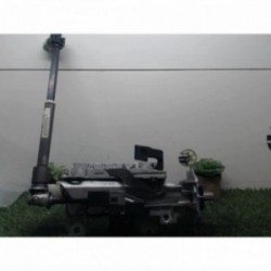 Colonne de direction...