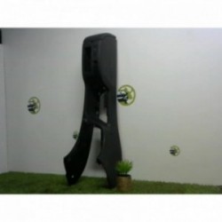 Console central (interieur...