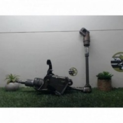 Colonne de direction ALFA...