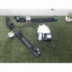 Leve vitre electrique avant...