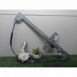 Leve vitre electrique avant...