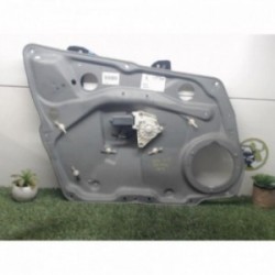 Leve vitre electrique avant...