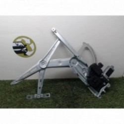 Leve vitre electrique avant...