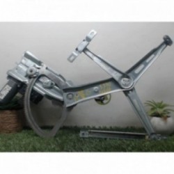 Leve vitre electrique avant...