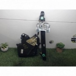 Leve vitre electrique...