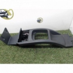 Console central (interieur...