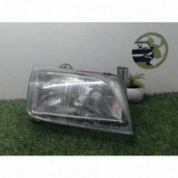 Optique avant principal...