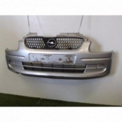 Pare choc avant OPEL AGILA A