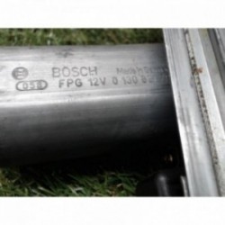 Leve vitre electrique...