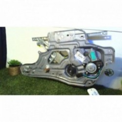 Leve vitre electrique avant...