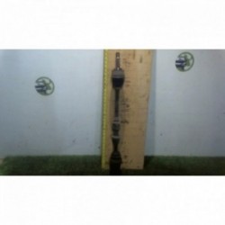 Cardan droit (transmission)...