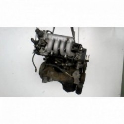 Moteur MITSUBISHI SPACE STAR 2