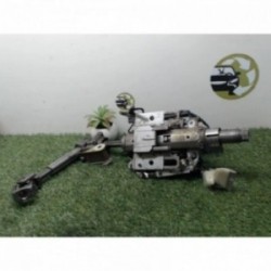 Colonne de direction SEAT...