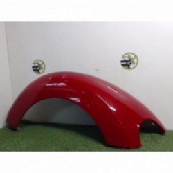 Aile avant droit VOLKSWAGEN...