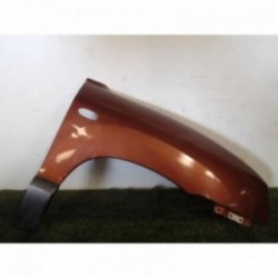 Aile avant droit HYUNDAI...