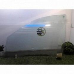 Vitre avant gauche HYUNDAI...
