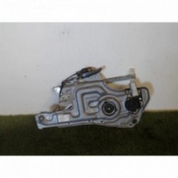 Leve vitre electrique avant...