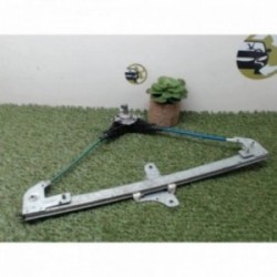 Leve vitre electrique...