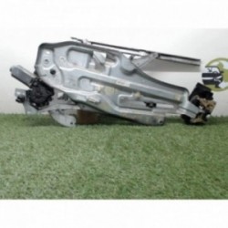 Leve vitre electrique avant...