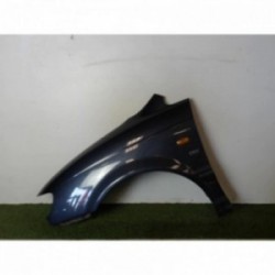 Aile avant gauche HYUNDAI...