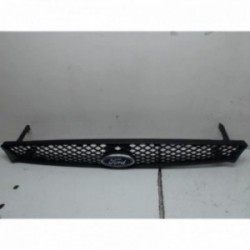 Calandre FORD FOCUS 1 BREAK