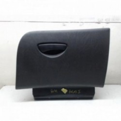 Boite a gants FORD FOCUS 1...