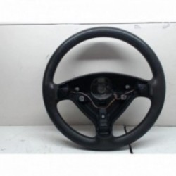 Volant OPEL AGILA A