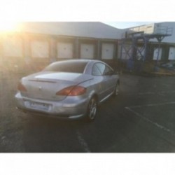 Amortisseur avant droit...