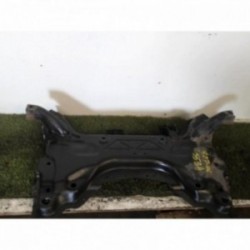 Berceau avant PEUGEOT 307...